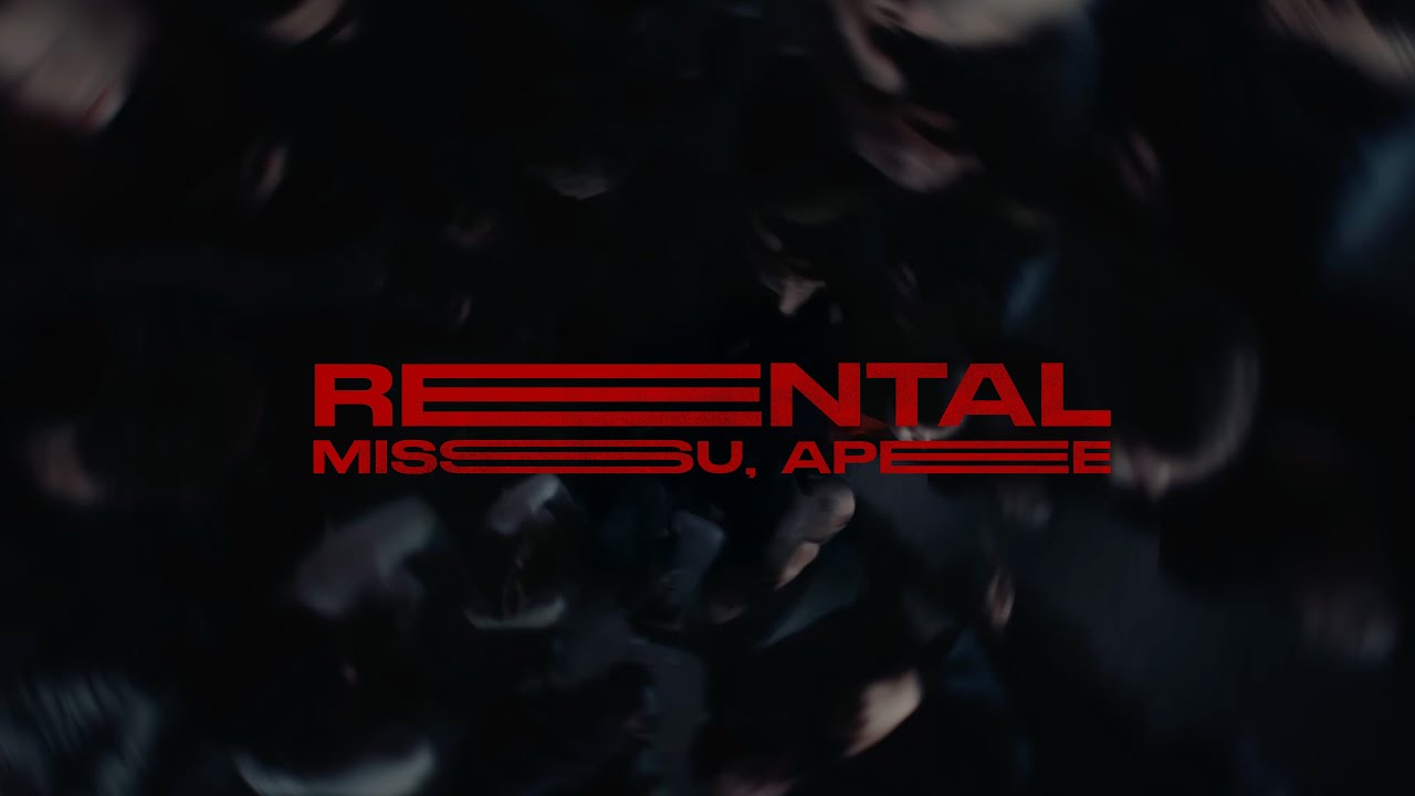 MISSU, APEE — RENTAL