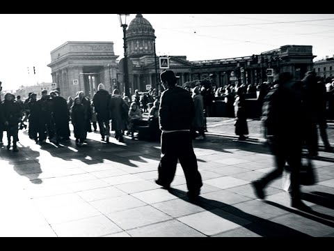 BOOKER music video