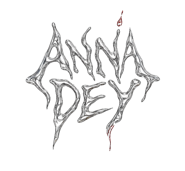 Anna Dey