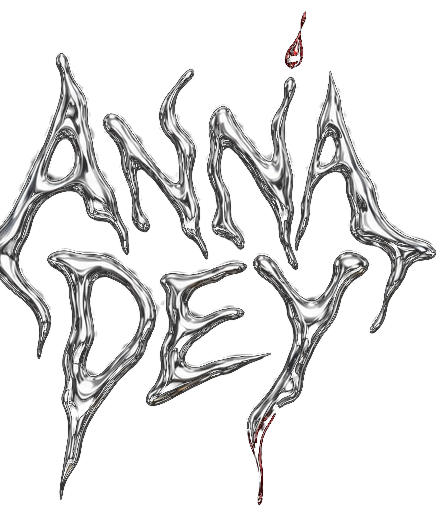 Anna Dey